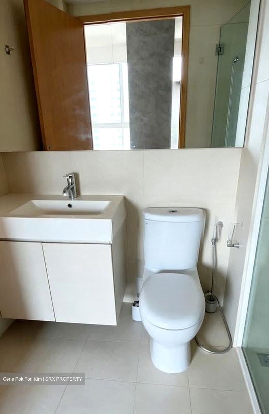 The Tampines Trilliant (D18), Condominium #621058731